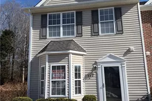 302 Brittany Way, Archdale, NC 27263 - Photo 1