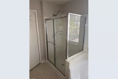 302 Brittany Way, Archdale, NC 27263 - Photo 14