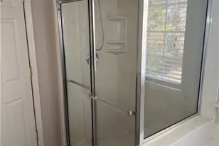 302 Brittany Way, Archdale, NC 27263 - Photo 14