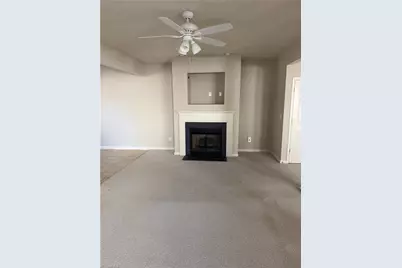 302 Brittany Way, Archdale, NC 27263 - Photo 8