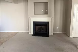 302 Brittany Way, Archdale, NC 27263 - Photo 8