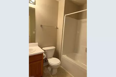 302 Brittany Way, Archdale, NC 27263 - Photo 12