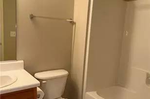 302 Brittany Way, Archdale, NC 27263 - Photo 12