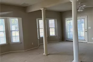 302 Brittany Way, Archdale, NC 27263 - Photo 6