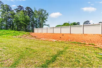 2344 Augusta Drive, Asheboro, NC 27205 - Photo 26