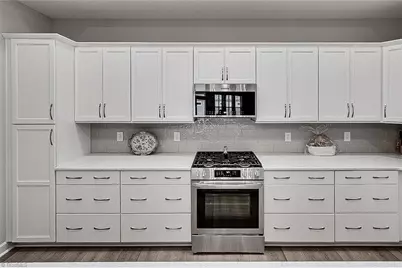 2344 Augusta Drive, Asheboro, NC 27205 - Photo 12