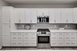 2344 Augusta Dr, Asheboro, NC 27205 - Photo 12