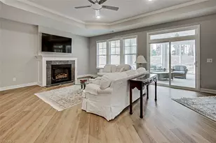 2344 Augusta Dr, Asheboro, NC 27205 - Photo 4