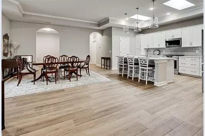 2344 Augusta Drive, Asheboro, NC 27205 - Photo 8