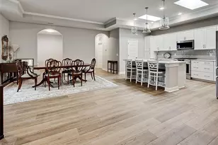 2344 Augusta Dr, Asheboro, NC 27205 - Photo 8