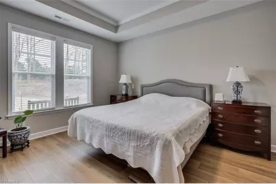 2344 Augusta Drive, Asheboro, NC 27205 - Photo 16