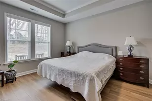 2344 Augusta Dr, Asheboro, NC 27205 - Photo 16