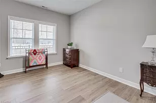 2344 Augusta Dr, Asheboro, NC 27205 - Photo 20