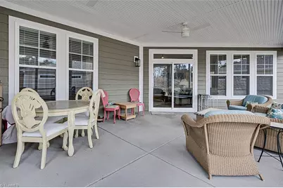 2344 Augusta Drive, Asheboro, NC 27205 - Photo 22