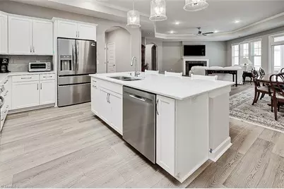 2344 Augusta Drive, Asheboro, NC 27205 - Photo 10