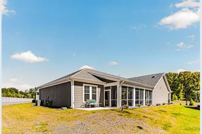 2344 Augusta Drive, Asheboro, NC 27205 - Photo 24