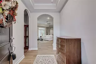 2344 Augusta Dr, Asheboro, NC 27205 - Photo 2