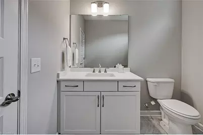 2344 Augusta Drive, Asheboro, NC 27205 - Photo 14