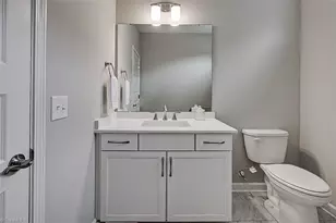 2344 Augusta Dr, Asheboro, NC 27205 - Photo 14