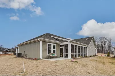 2344 Augusta Drive, Asheboro, NC 27205 - Photo 24