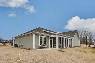 2344 Augusta Dr, Asheboro, NC 27205 - Photo 24