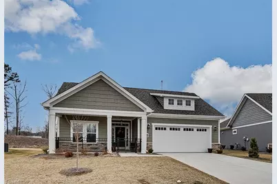 2344 Augusta Drive, Asheboro, NC 27205 - Photo 1