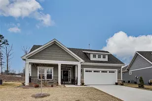 2344 Augusta Dr, Asheboro, NC 27205 - Photo 1