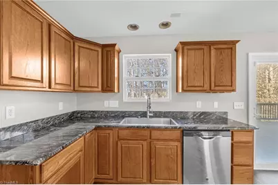 5310 Weeping Cherry Drive, Browns Summit, NC 27214 - Photo 16