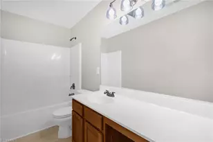 5310 Weeping Cherry Dr, Browns Summit, NC 27214 - Photo 26