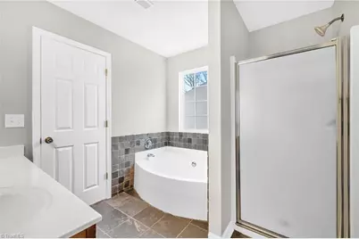 5310 Weeping Cherry Drive, Browns Summit, NC 27214 - Photo 24