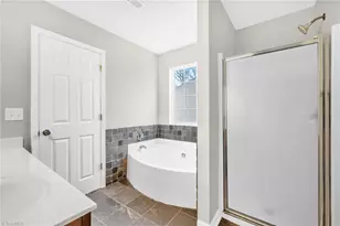 5310 Weeping Cherry Dr, Browns Summit, NC 27214 - Photo 24