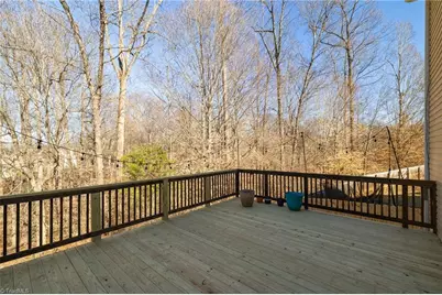 5310 Weeping Cherry Drive, Browns Summit, NC 27214 - Photo 28