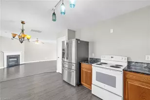 5310 Weeping Cherry Dr, Browns Summit, NC 27214 - Photo 18