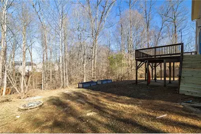 5310 Weeping Cherry Drive, Browns Summit, NC 27214 - Photo 30