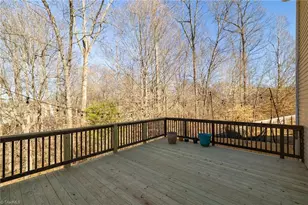 5310 Weeping Cherry Dr, Browns Summit, NC 27214 - Photo 26