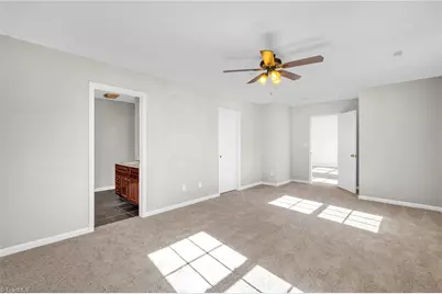 5310 Weeping Cherry Drive, Browns Summit, NC 27214 - Photo 22