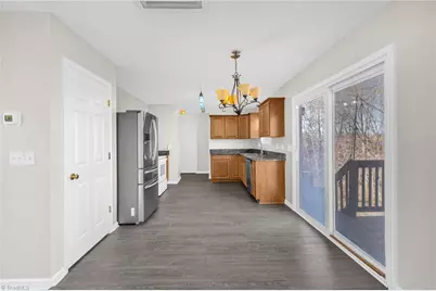 5310 Weeping Cherry Drive, Browns Summit, NC 27214 - Photo 10