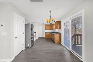 5310 Weeping Cherry Dr, Browns Summit, NC 27214 - Photo 10