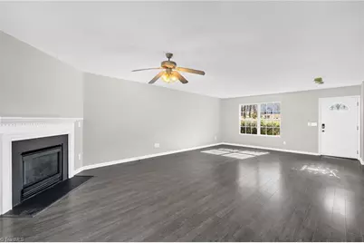 5310 Weeping Cherry Drive, Browns Summit, NC 27214 - Photo 8