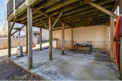 5310 Weeping Cherry Drive, Browns Summit, NC 27214 - Photo 32