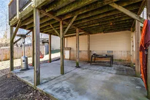 5310 Weeping Cherry Dr, Browns Summit, NC 27214 - Photo 32