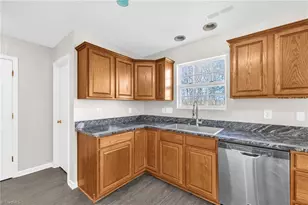 5310 Weeping Cherry Dr, Browns Summit, NC 27214 - Photo 14