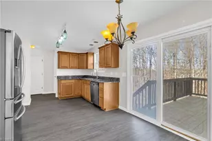 5310 Weeping Cherry Dr, Browns Summit, NC 27214 - Photo 12