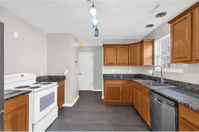 5310 Weeping Cherry Drive, Browns Summit, NC 27214 - Photo 12