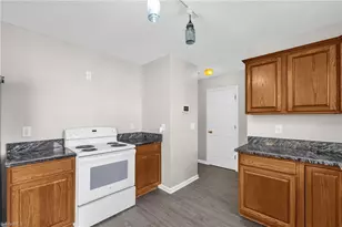 5310 Weeping Cherry Dr, Browns Summit, NC 27214 - Photo 14