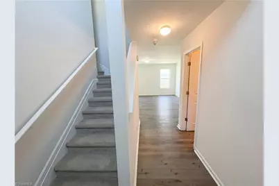 2033 Chapel Park Lane, Greensboro, NC 27405 - Photo 6