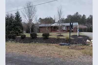 136 Shady Lane, Gibsonville, NC 27249 - Photo 2