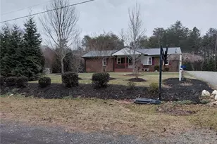 136 Shady Ln, Gibsonville, NC 27249 - Photo 4