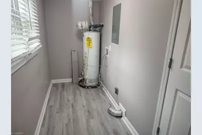 130 Sunview Avenue, High Point, NC 27265 - Photo 4