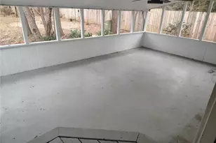 130 Sunview Ave, High Point, NC 27265 - Photo 10